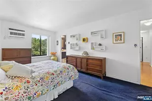 140 Euclid Ave 5G, Hackensack, NJ 07601 - Photo 18