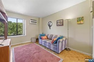 140 Euclid Ave 5G, Hackensack, NJ 07601 - Photo 24