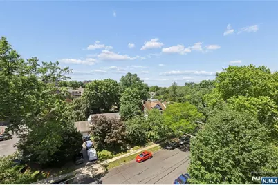 140 Euclid Avenue 5G #5G, Hackensack, NJ 07601 - Photo 30