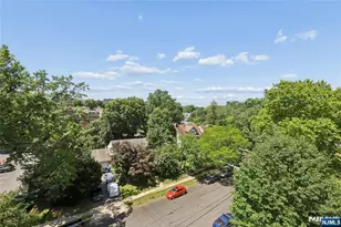 140 Euclid Ave 5G, Hackensack, NJ 07601 - Photo 30