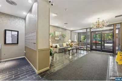 140 Euclid Avenue 5G #5G, Hackensack, NJ 07601 - Photo 4