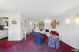 140 Euclid Ave 5G, Hackensack, NJ 07601 - Photo 8