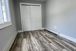 326 70th, Guttenberg, NJ 07093 - Photo 10