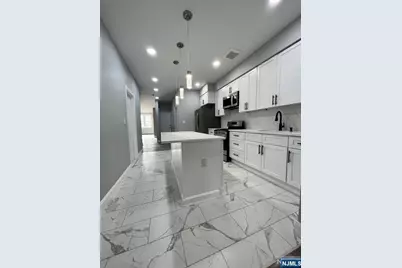 326 70th, Guttenberg, NJ 07093 - Photo 6