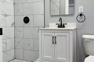326 70th, Guttenberg, NJ 07093 - Photo 12