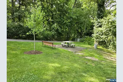 2350 W Route 10 Building A #, Parsippany, NJ 07950 - Photo 20