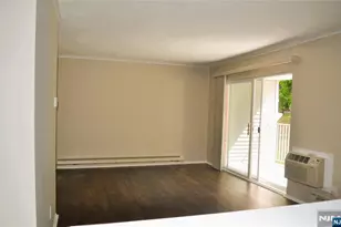 2350 W Route 10 Building A #, Parsippany, NJ 07950 - Photo 1