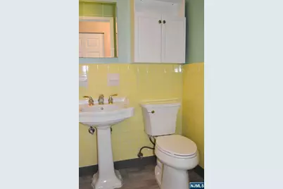 2350 W Route 10 Building A #, Parsippany, NJ 07950 - Photo 14