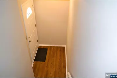 2350 W Route 10 Building A #, Parsippany, NJ 07950 - Photo 16
