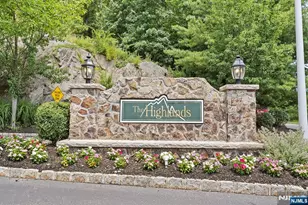 74 Mountainside Dr, Pompton Lakes, NJ 07442 - Photo 28