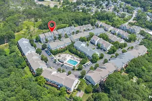 74 Mountainside Dr, Pompton Lakes, NJ 07442 - Photo 1