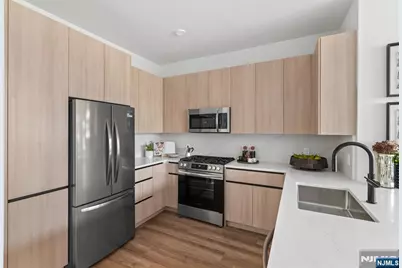 18 Park Avenue 1218 #1218, Old Tappan, NJ 07675 - Photo 12