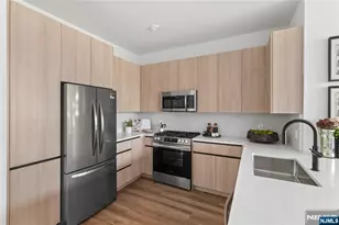 18 Park Ave 1218, Old Tappan, NJ 07675 - Photo 12