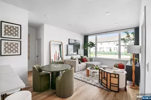 18 Park Ave 1218, Old Tappan, NJ 07675 - Photo 2