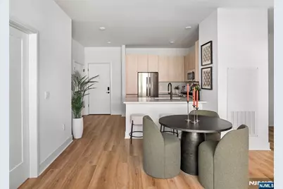 18 Park Avenue 1218 #1218, Old Tappan, NJ 07675 - Photo 8