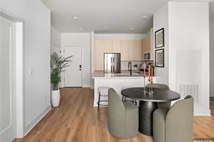 18 Park Ave 1218, Old Tappan, NJ 07675 - Photo 8