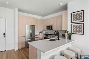 18 Park Ave 1327, Old Tappan, NJ 07675 - Photo 12