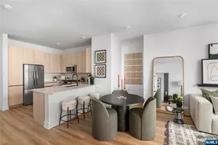18 Park Ave 1327, Old Tappan, NJ 07675 - Photo 10