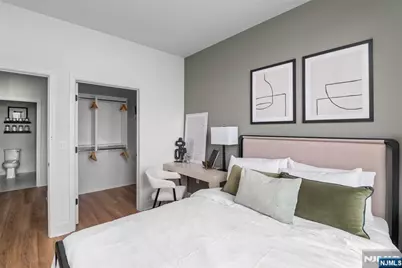18 Park Avenue 1327 #1327, Old Tappan, NJ 07675 - Photo 18