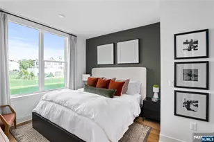 18 Park Ave 1327, Old Tappan, NJ 07675 - Photo 14