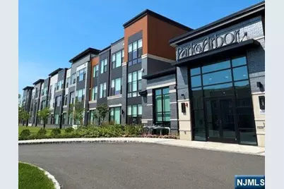 18 Park Avenue 1327 #1327, Old Tappan, NJ 07675 - Photo 1