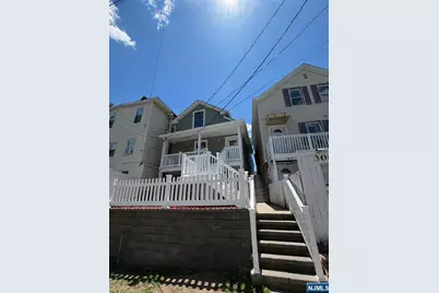 299 Broadway, Paterson, NJ 07522 - Photo 2