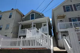 299 Broadway, Paterson, NJ 07522 - Photo 2