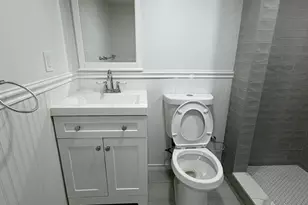 299 Broadway, Paterson, NJ 07522 - Photo 18