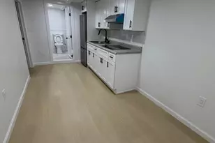 299 Broadway, Paterson, NJ 07522 - Photo 16