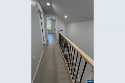 299 Broadway, Paterson, NJ 07522 - Photo 10