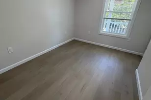 299 Broadway, Paterson, NJ 07522 - Photo 6