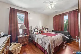 208-212 Brighton Ave, Kearny, NJ 07032 - Photo 36