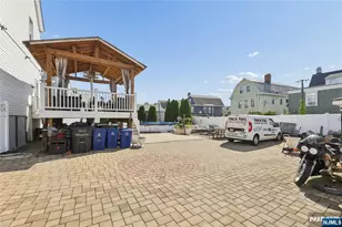 208-212 Brighton Ave, Kearny, NJ 07032 - Photo 4