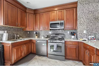 208-212 Brighton Avenue, Kearny, NJ 07032 - Photo 20