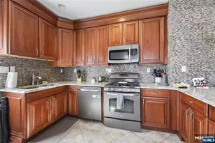 208-212 Brighton Ave, Kearny, NJ 07032 - Photo 20