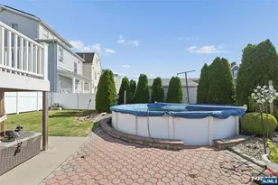 208-212 Brighton Ave, Kearny, NJ 07032 - Photo 6