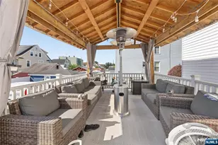 208-212 Brighton Ave, Kearny, NJ 07032 - Photo 8