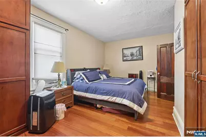 208-212 Brighton Avenue, Kearny, NJ 07032 - Photo 32