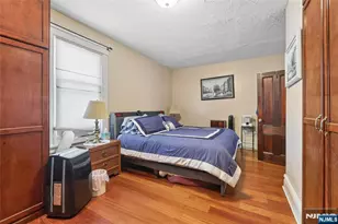 208-212 Brighton Ave, Kearny, NJ 07032 - Photo 32