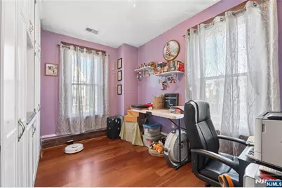 208-212 Brighton Avenue, Kearny, NJ 07032 - Photo 34