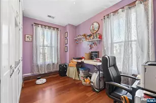 208-212 Brighton Ave, Kearny, NJ 07032 - Photo 34