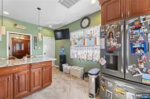 208-212 Brighton Ave, Kearny, NJ 07032 - Photo 22