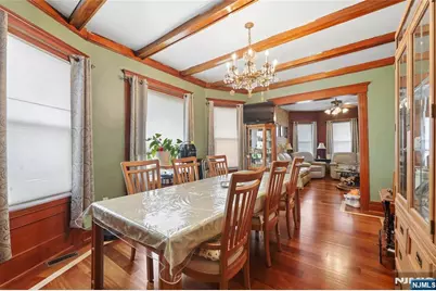 208-212 Brighton Avenue, Kearny, NJ 07032 - Photo 16