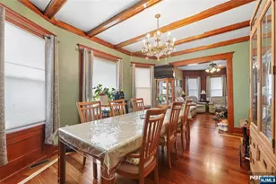 208-212 Brighton Ave, Kearny, NJ 07032 - Photo 16
