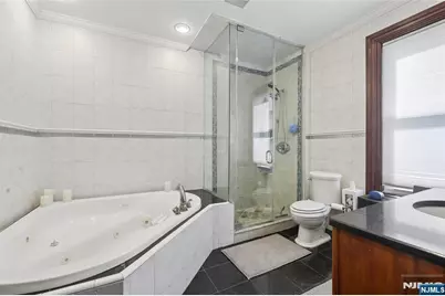 208-212 Brighton Avenue, Kearny, NJ 07032 - Photo 40