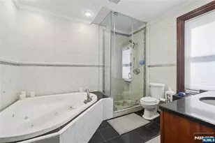 208-212 Brighton Ave, Kearny, NJ 07032 - Photo 40