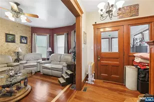 208-212 Brighton Ave, Kearny, NJ 07032 - Photo 12