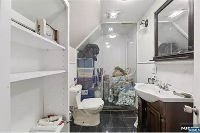 208-212 Brighton Avenue, Kearny, NJ 07032 - Photo 38