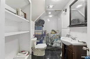 208-212 Brighton Ave, Kearny, NJ 07032 - Photo 38