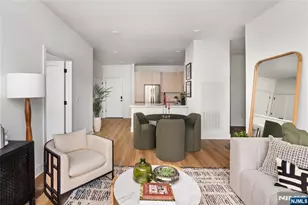 18 Park Ave 1302, Old Tappan, NJ 07675 - Photo 6